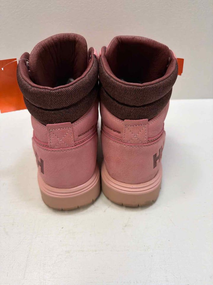 Helly Hansen 8.5 Boots