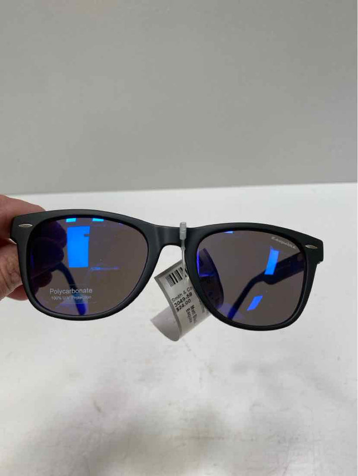 Esquire Sunglasses