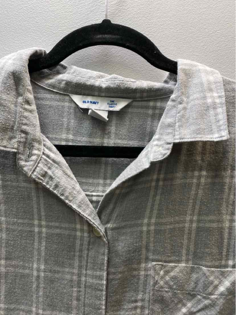 Old Navy Size XL Casual Top