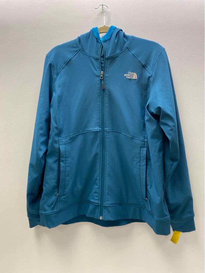 the north face Size XL Coat