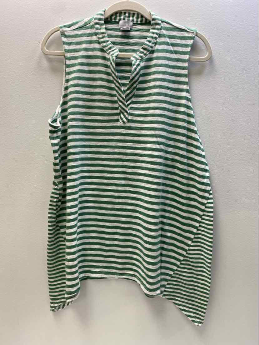 Chicos Size 3X Casual Top