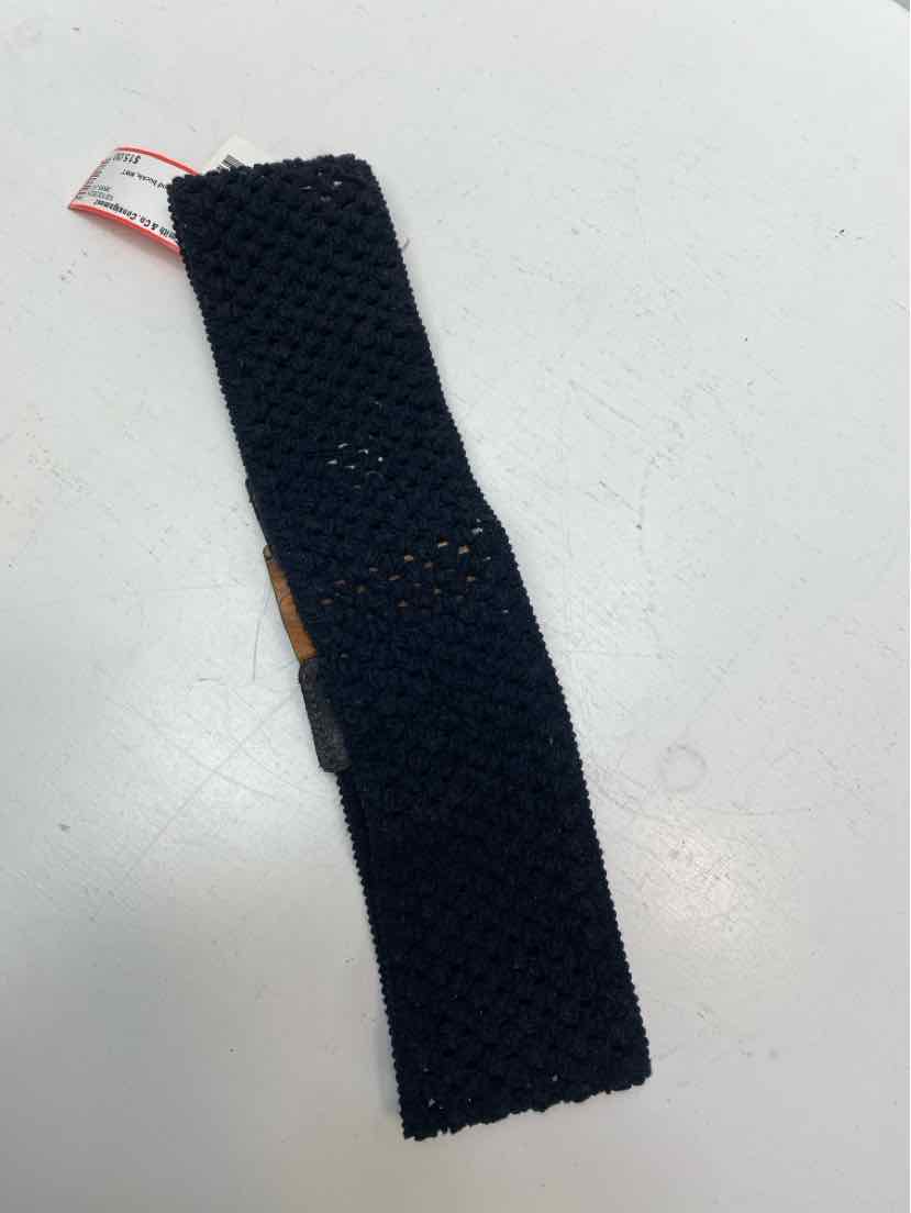 anthropologie Belt