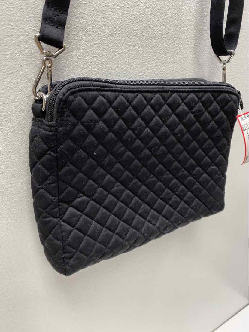 Vera Bradley Crossbody