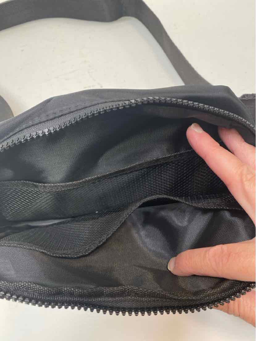 Fanny Pack