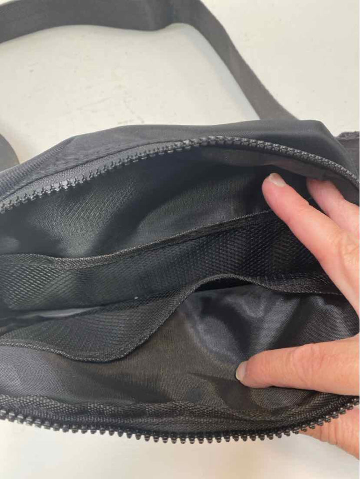 Fanny Pack