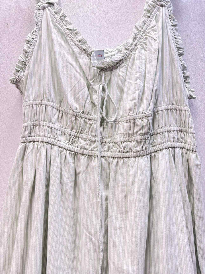 Old Navy Size XL Dress