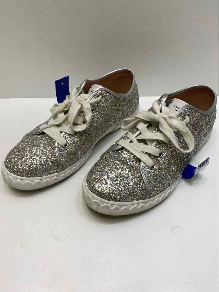 KATE SPADE 9 Sneakers