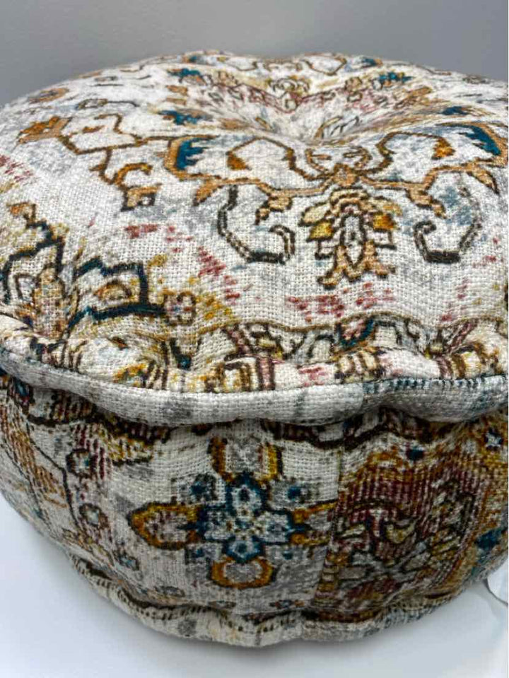 Ottoman