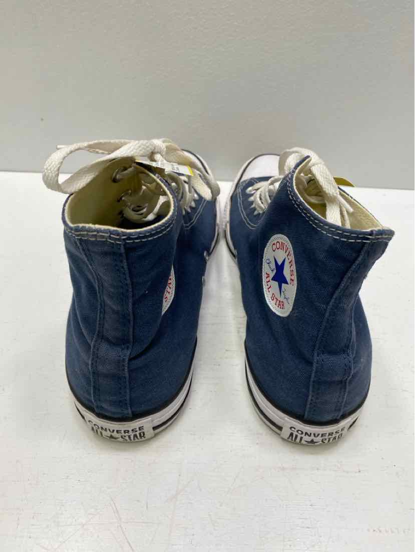 Converse 11.5 Sneakers