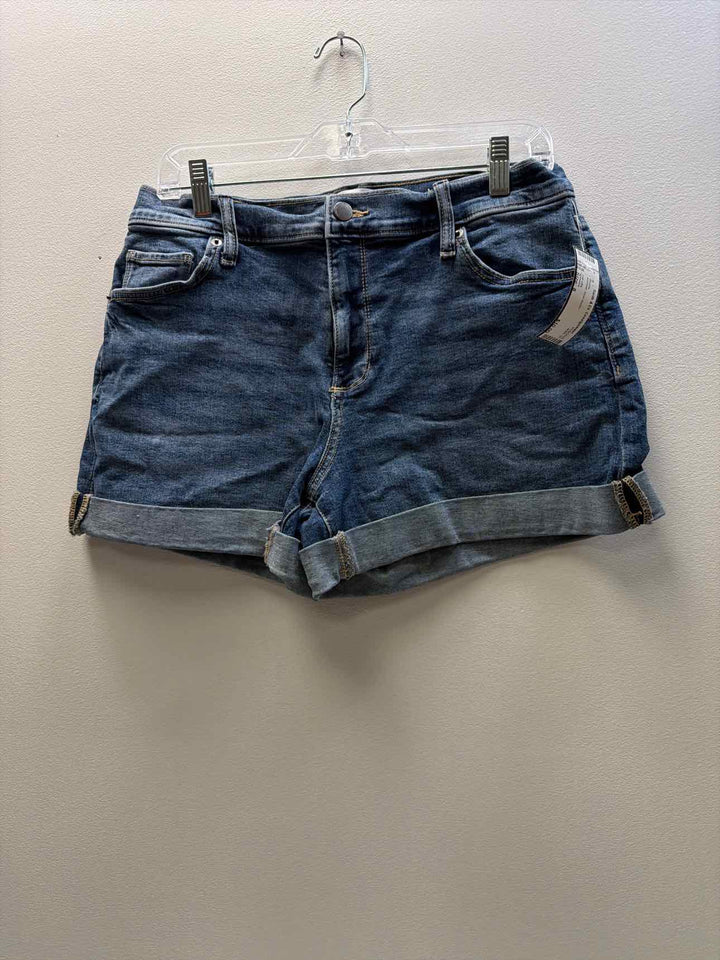 sonoma Size 8 Shorts
