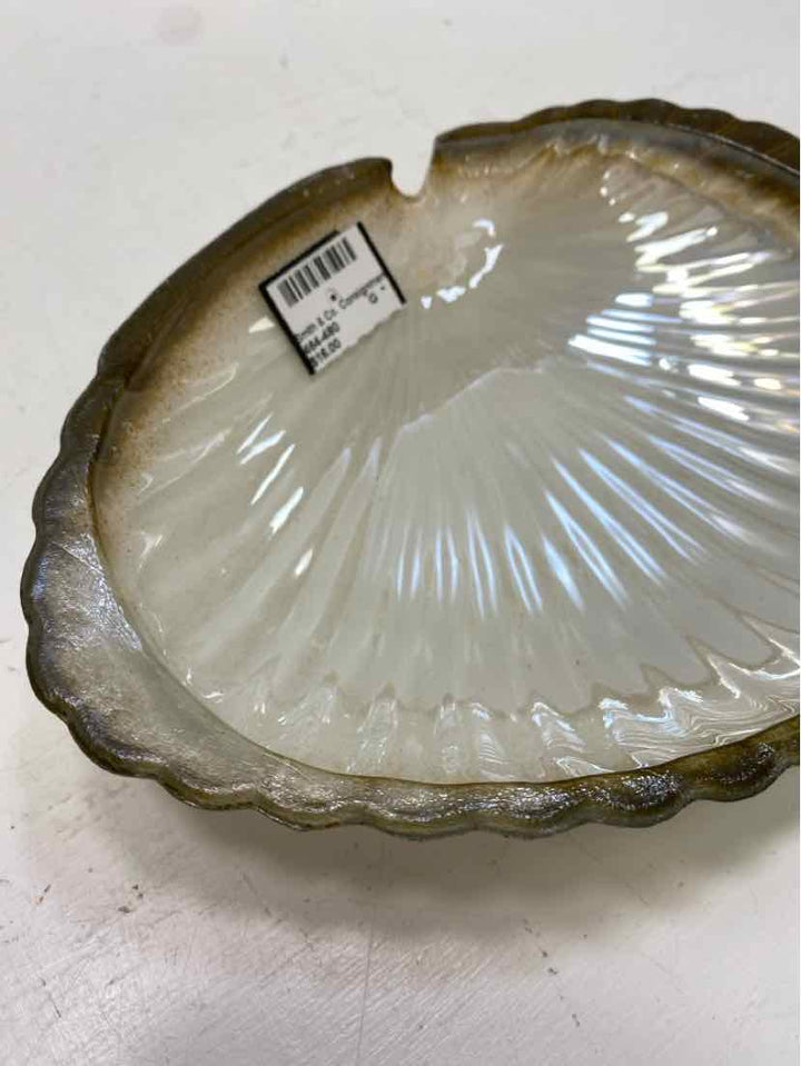 Dish