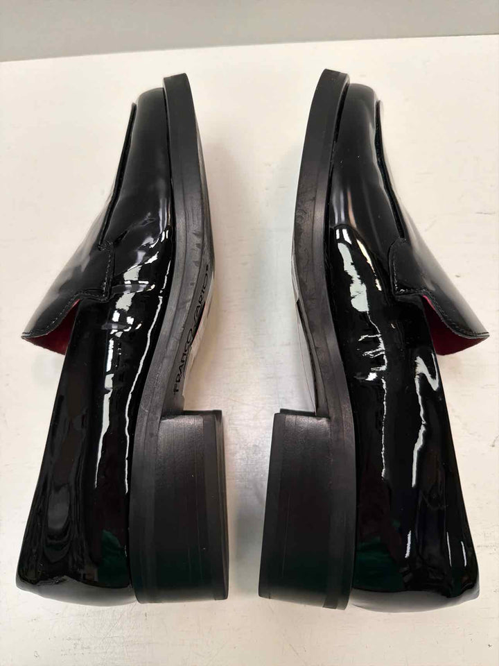 franco sarto 7 Loafers