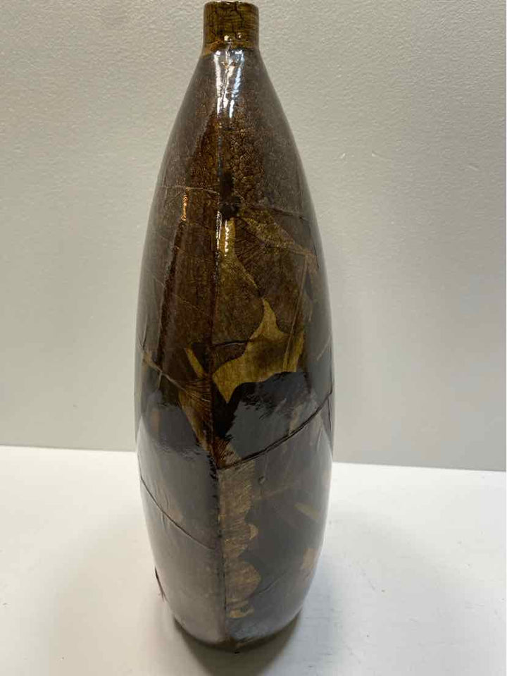 Pier One Vase