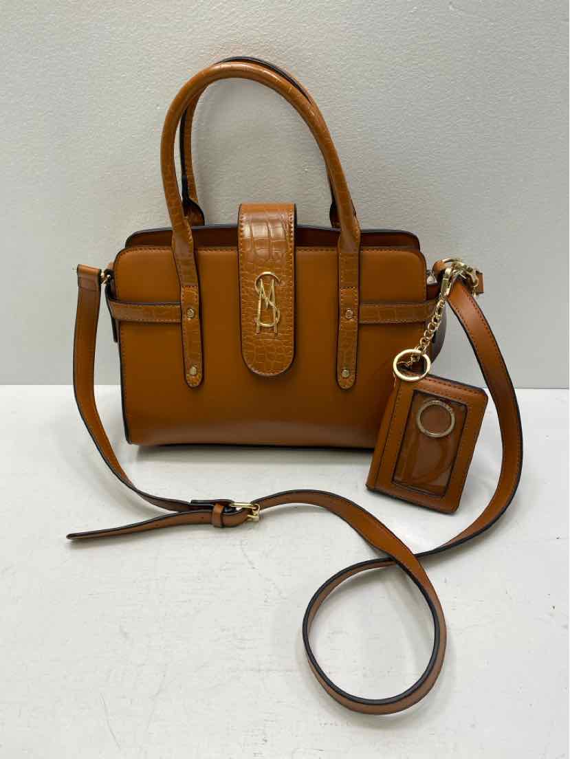 steve madden Purse