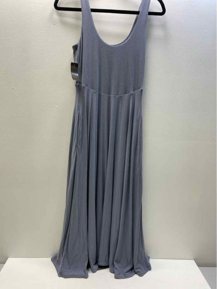 ATHLETA Size XS Dress