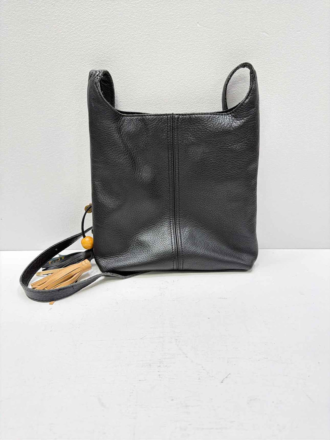 The Sak Purse