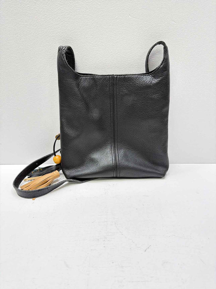 The Sak Purse