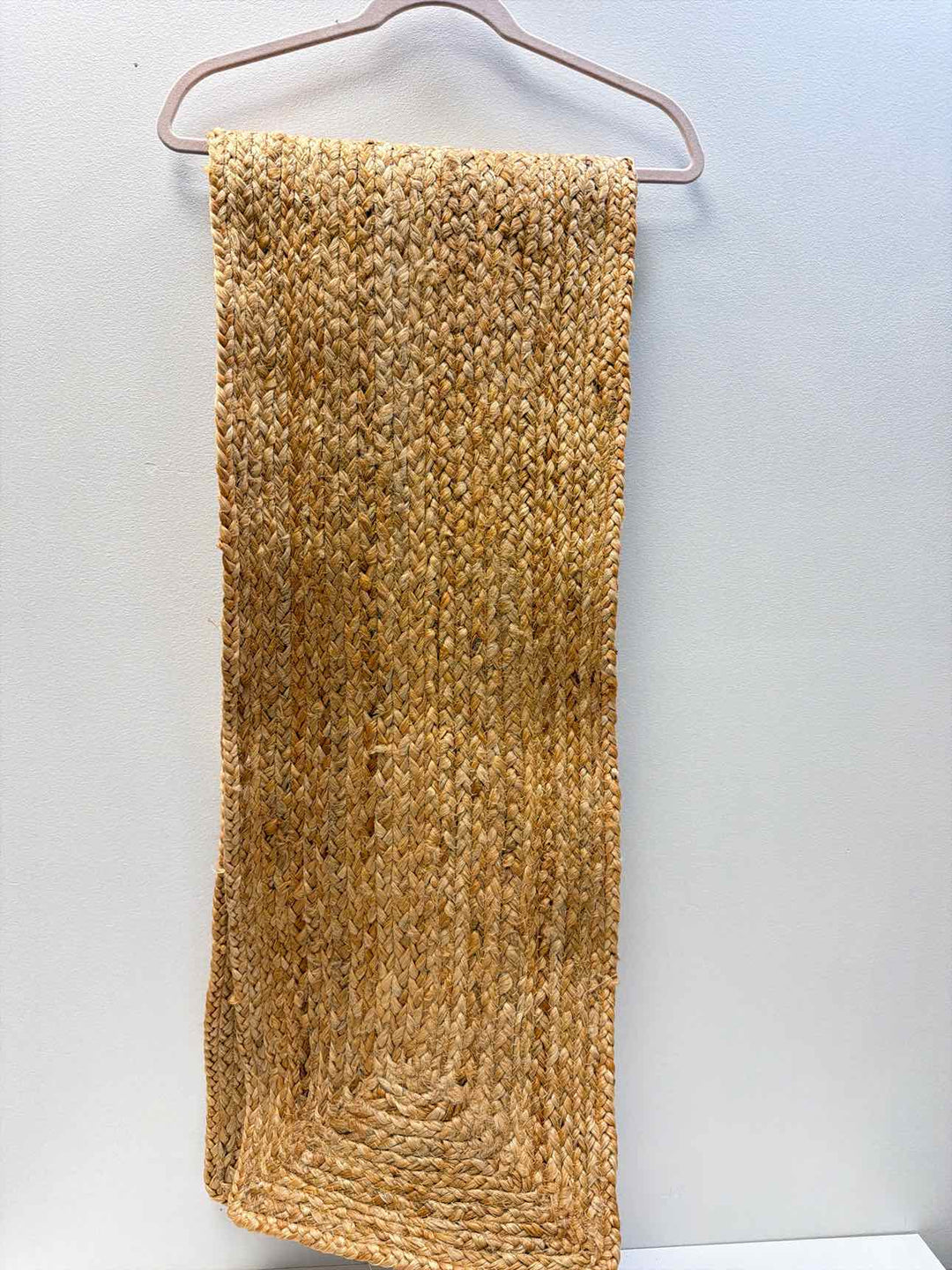 table runner