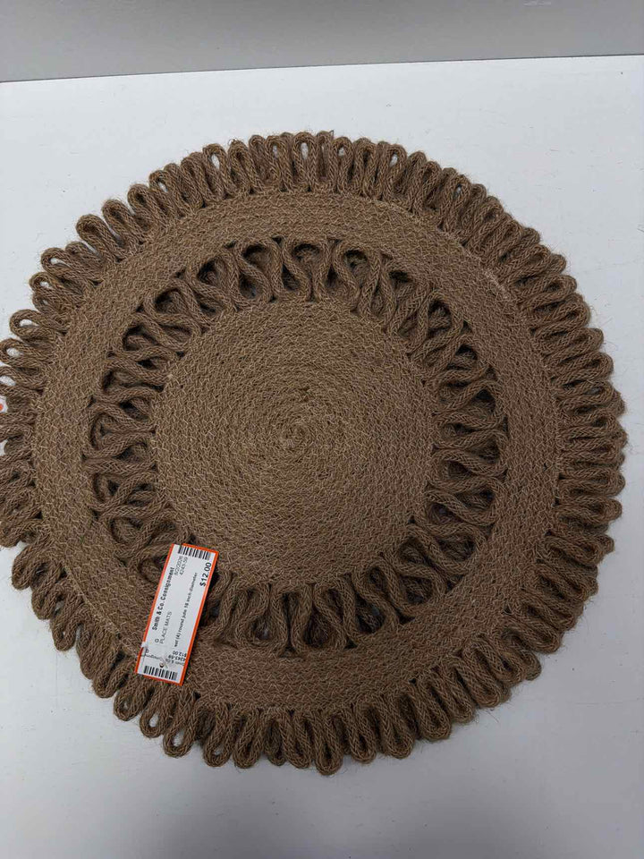 PLACE MATS