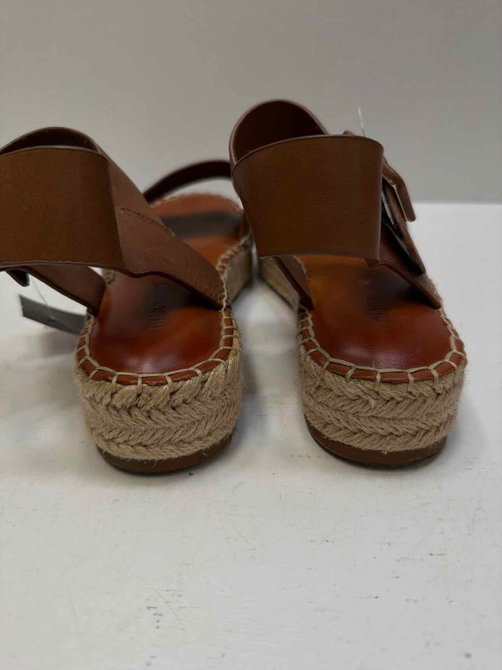 Gianni Bini 7 Sandals