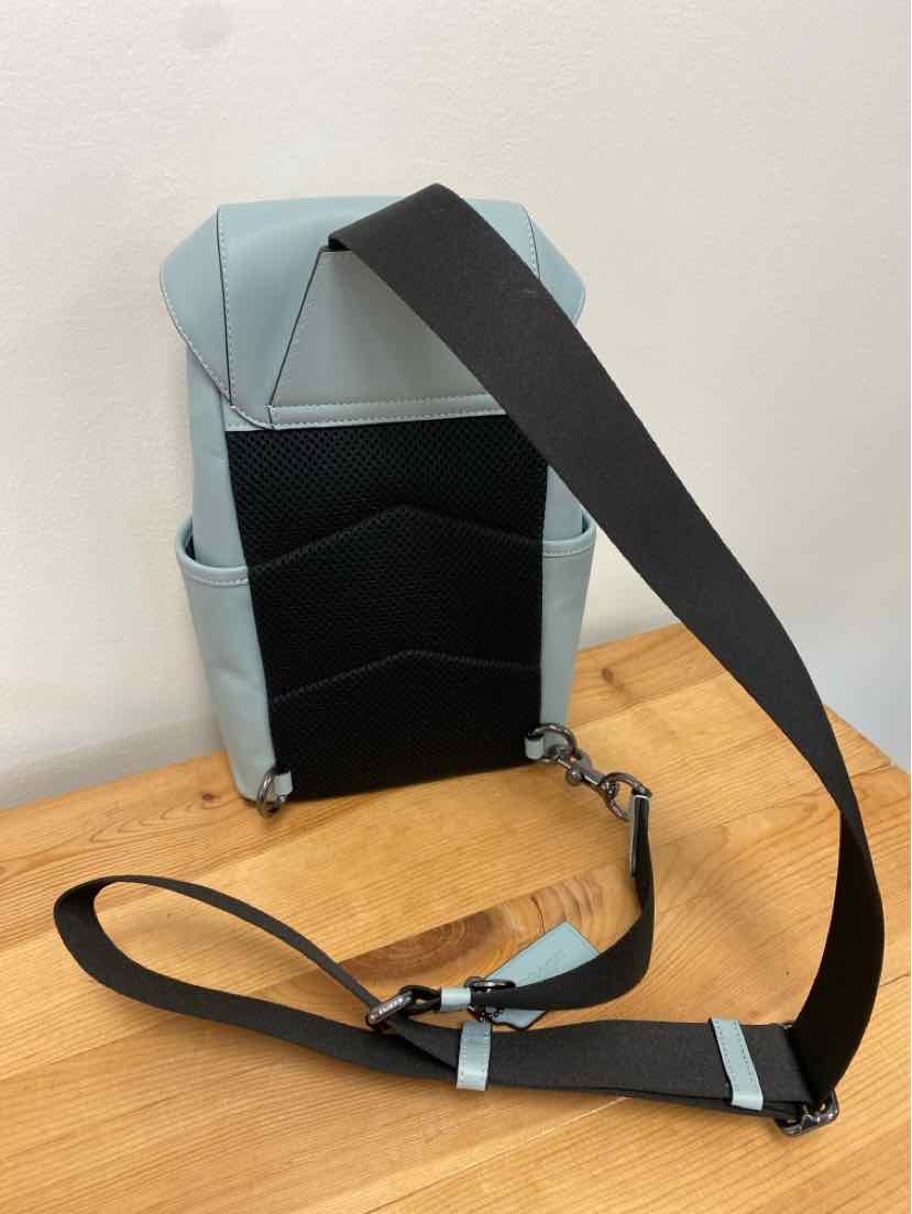 Coach Sling Bag