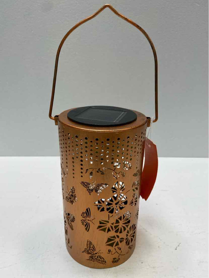 Lantern