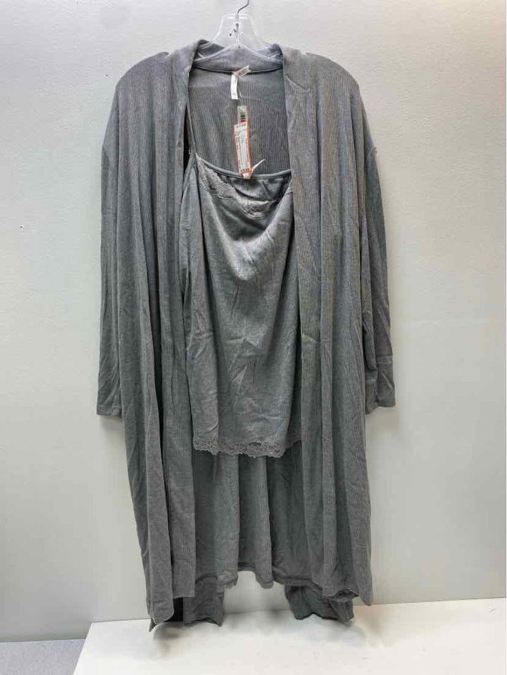 SOMA Size XXL 3 pc set