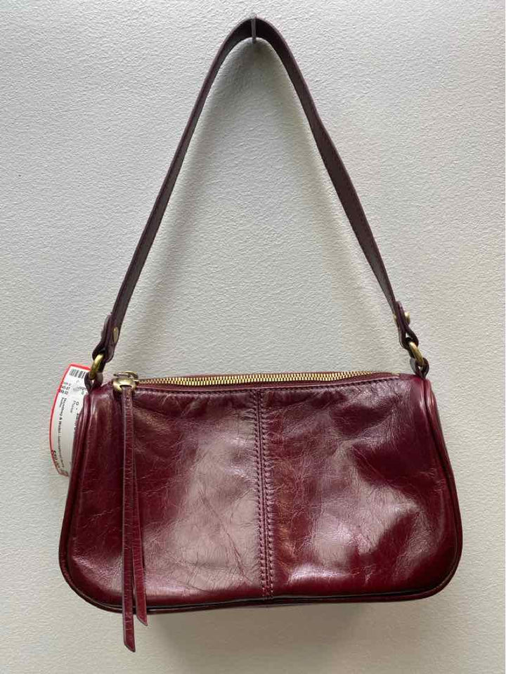 hobo Purse