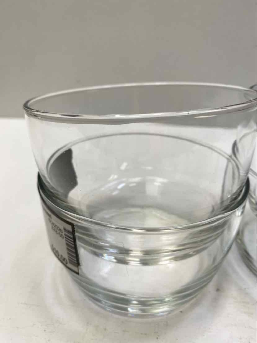 BOWL