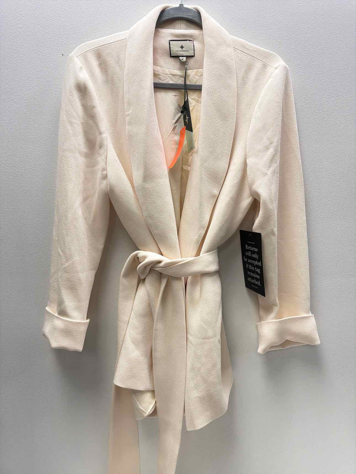 Tuckernuck Size M Blazer