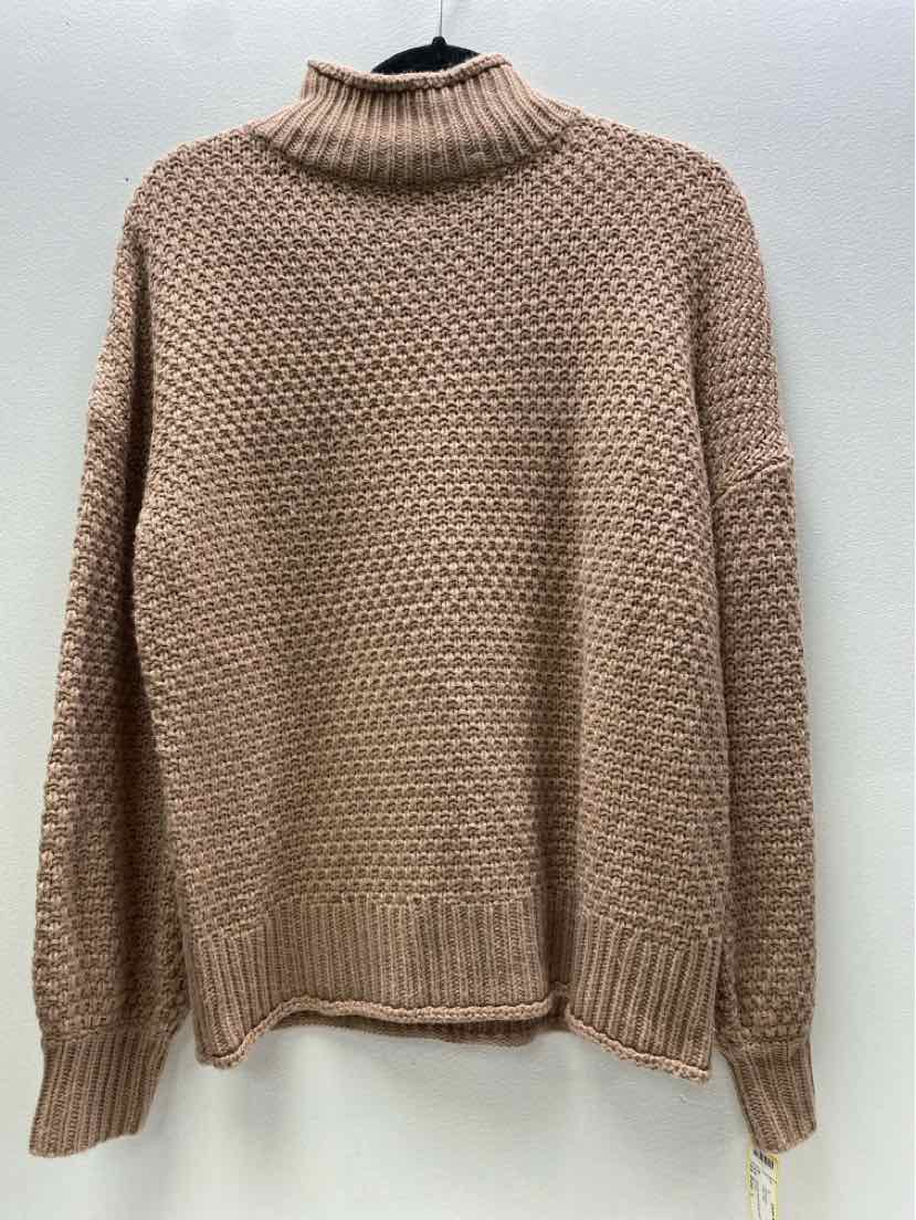 jouica Size L Sweater