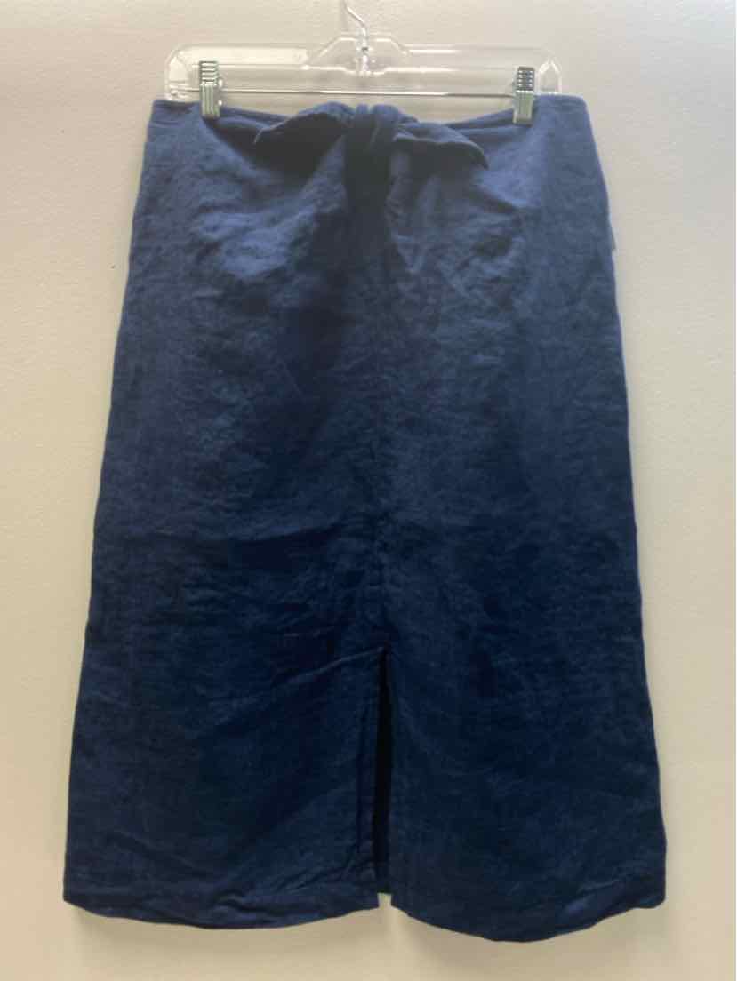 AT Size 8 Skirt