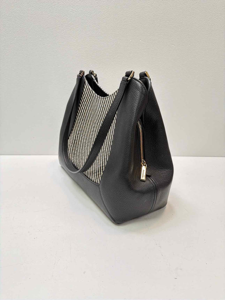 KATE SPADE tote bag