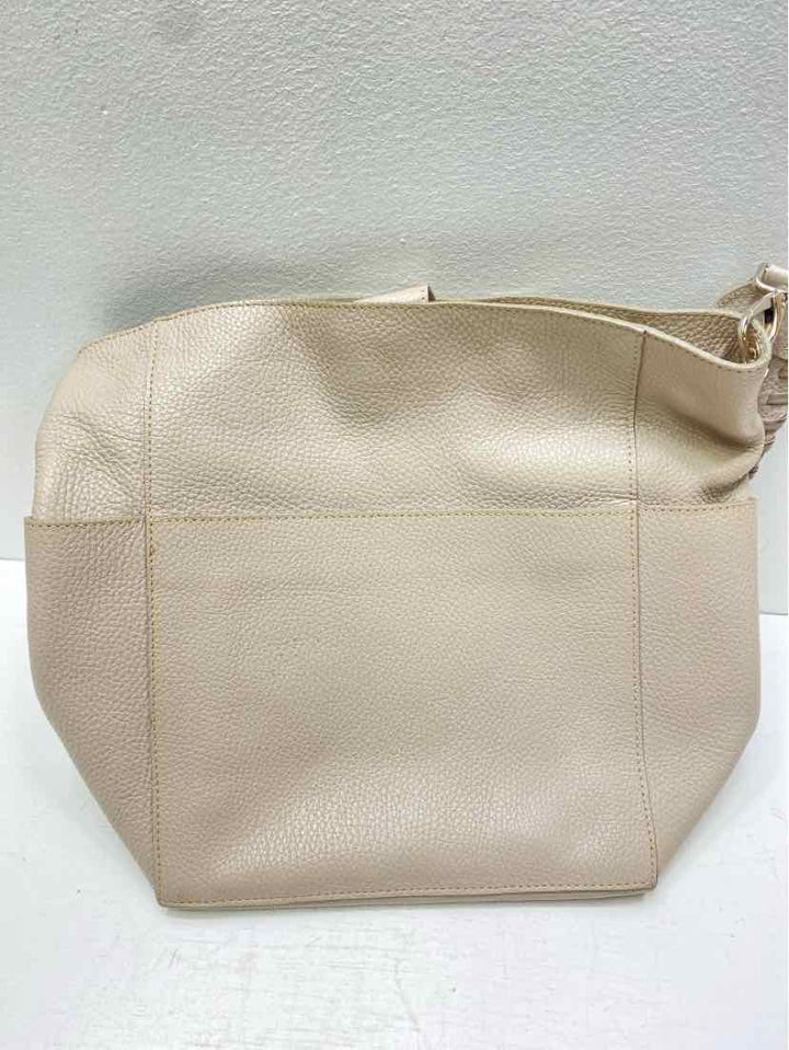 Daniella Ortiz Purse