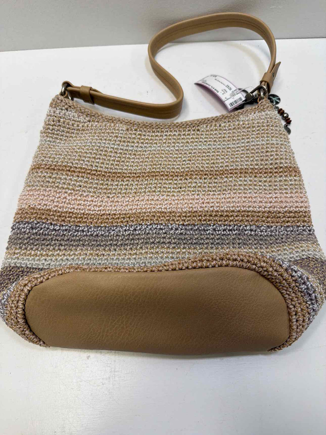 The Sak Purse