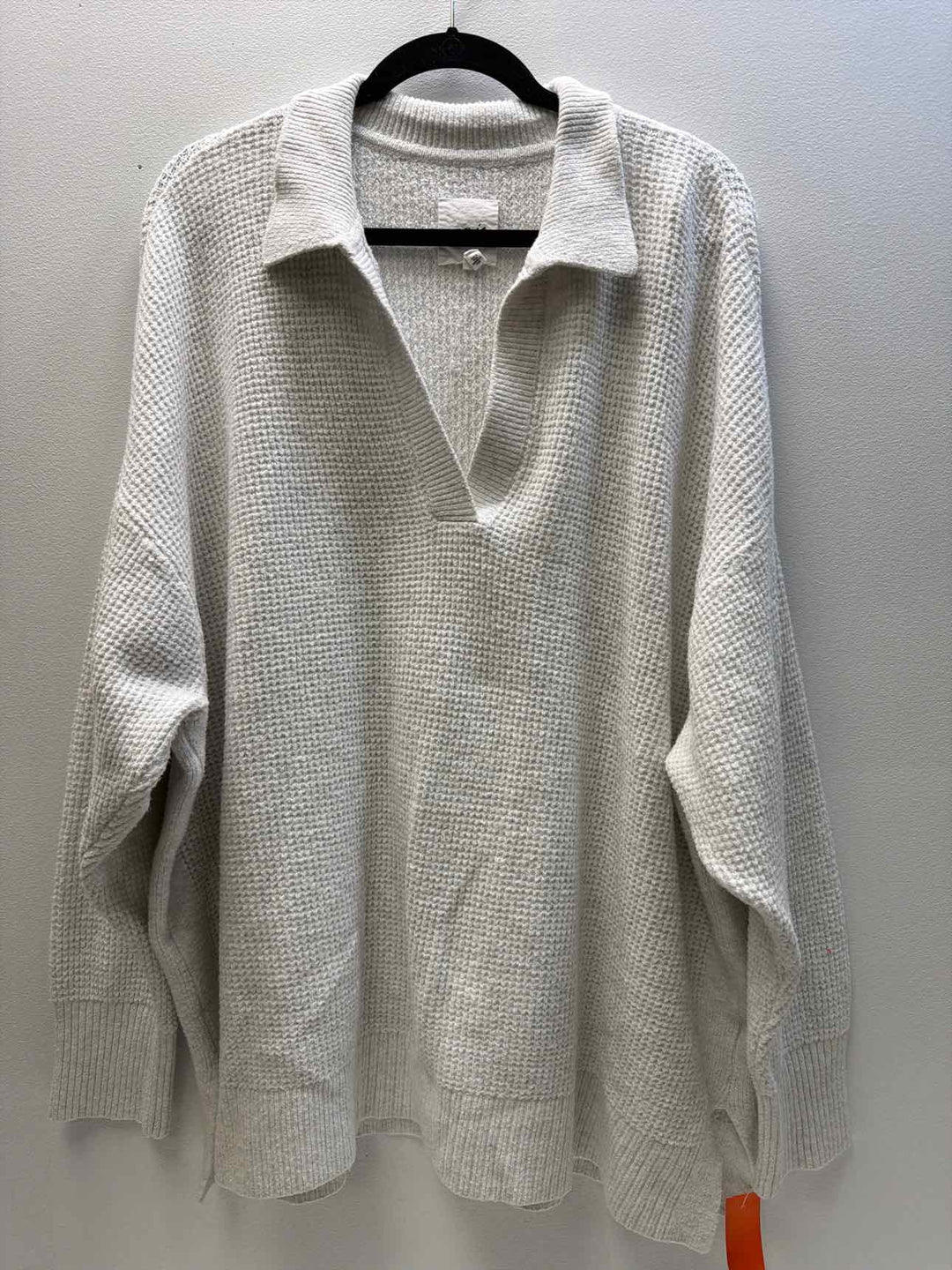 aerie Size XL Casual Top