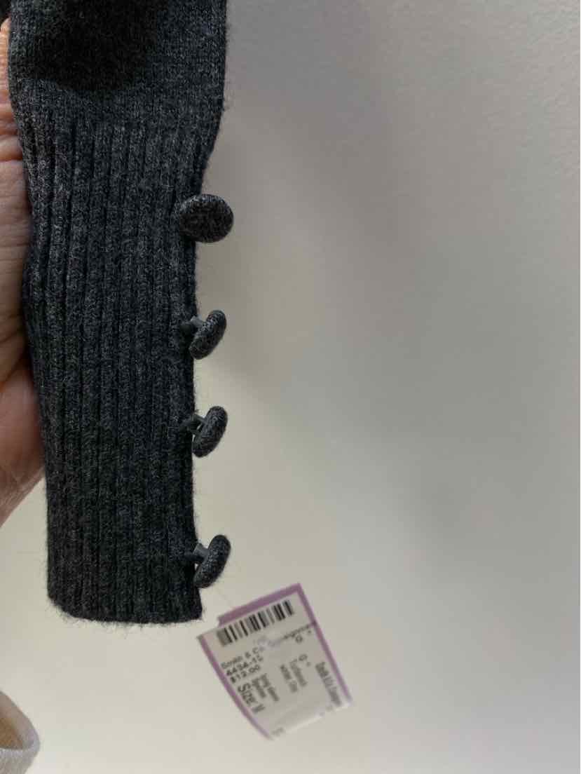 Spense Size M Turtleneck