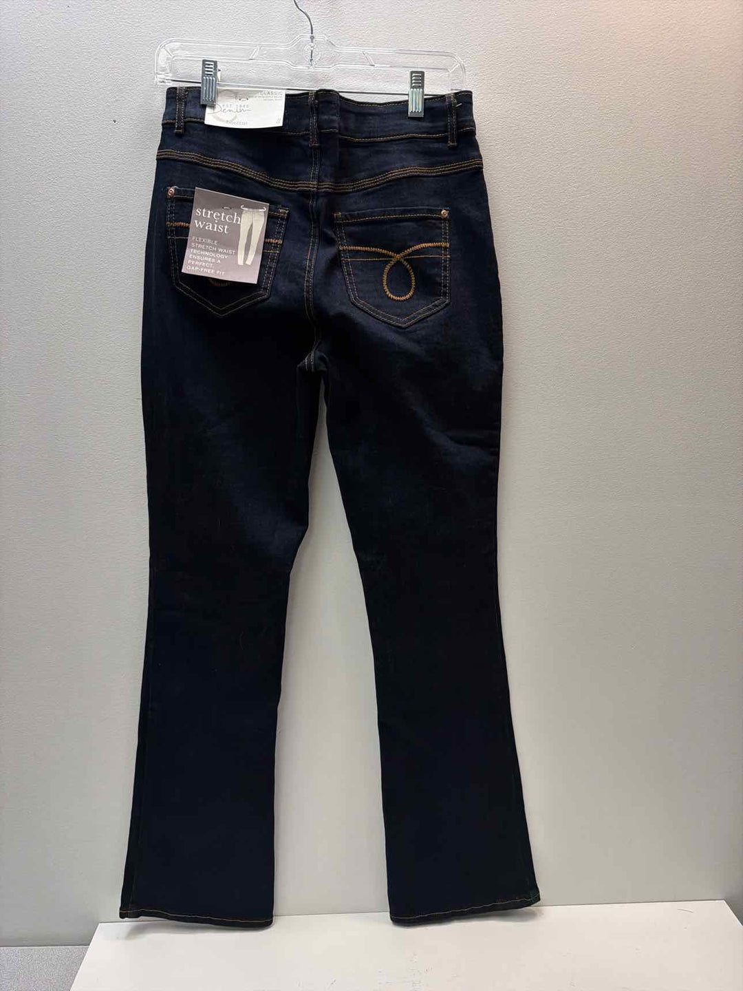 cato Size 8 Jeans