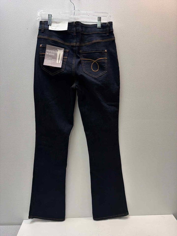 cato Size 8 Jeans