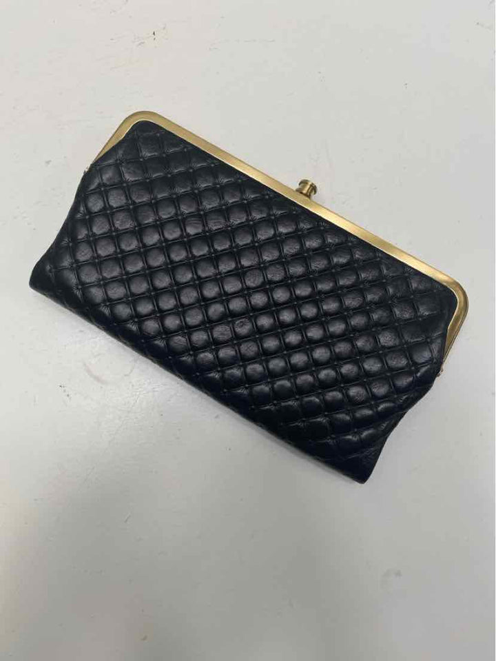 hobo Wallet