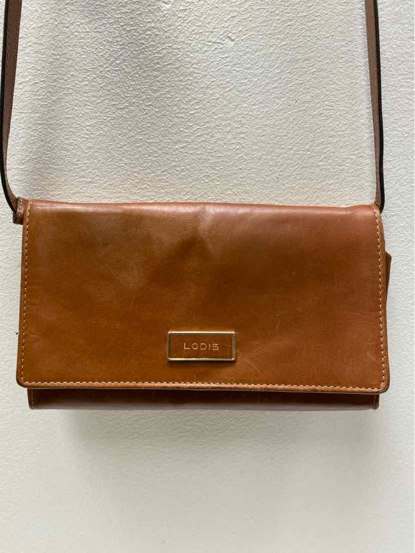 lodis Purse