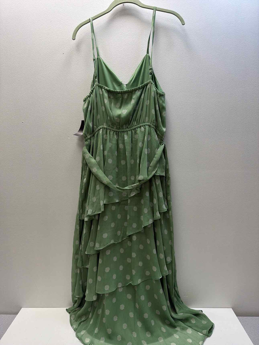 Lauren Conrad Size L Dress