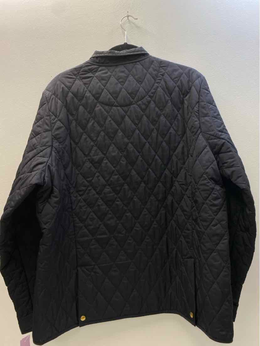 Lands End Size XL Jacket (Outdoor)