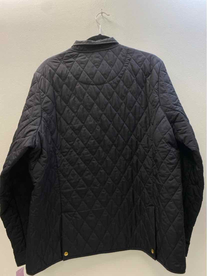 Lands End Size XL Jacket (Outdoor)