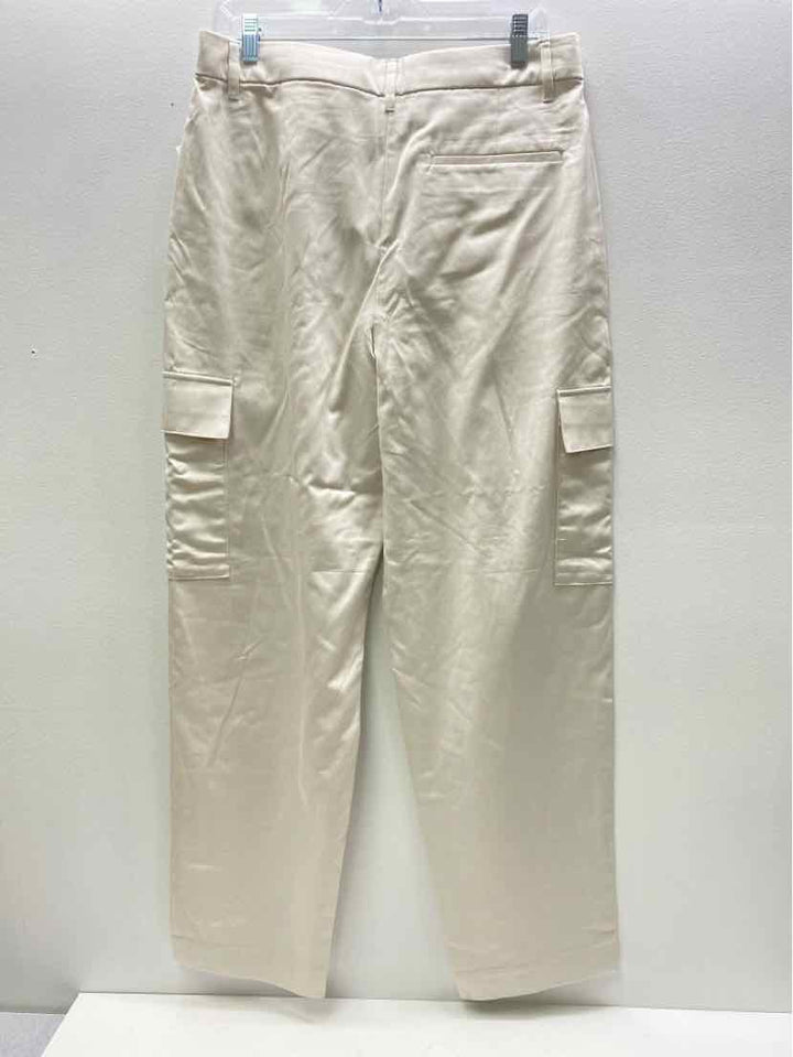 Old Navy Size M Misc. Pants