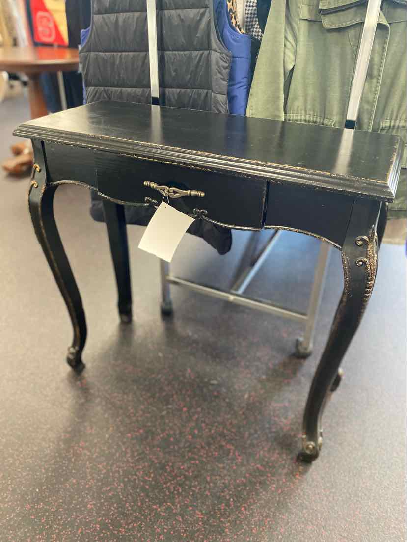 misc. table