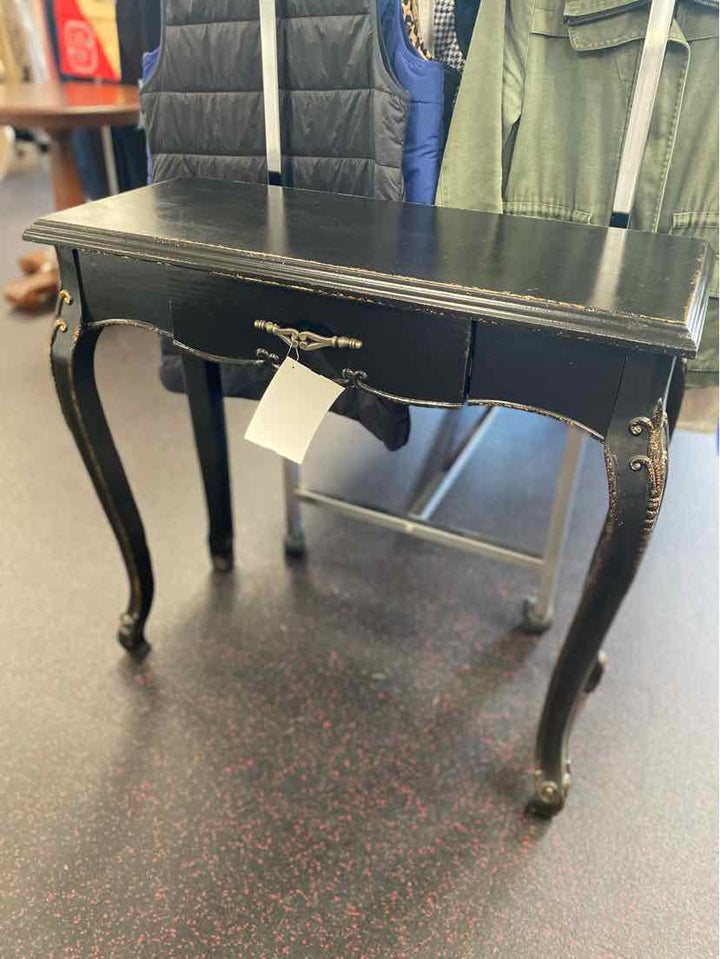 misc. table