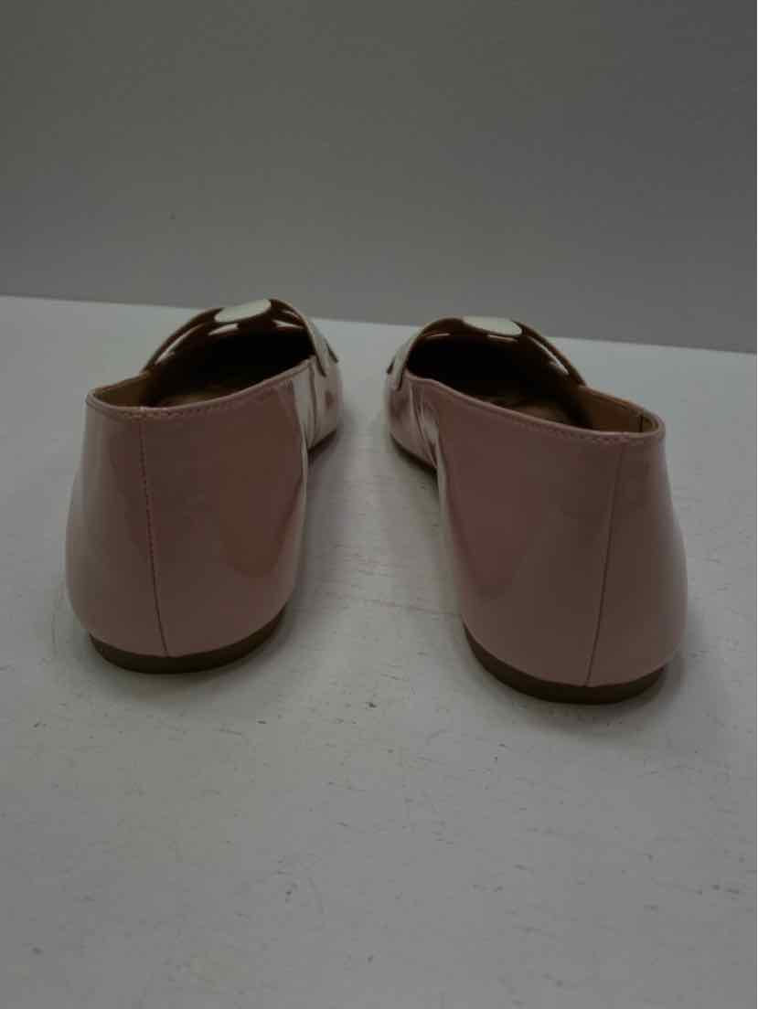Katy Perry 7 Flats