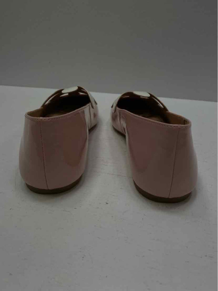 Katy Perry 7 Flats