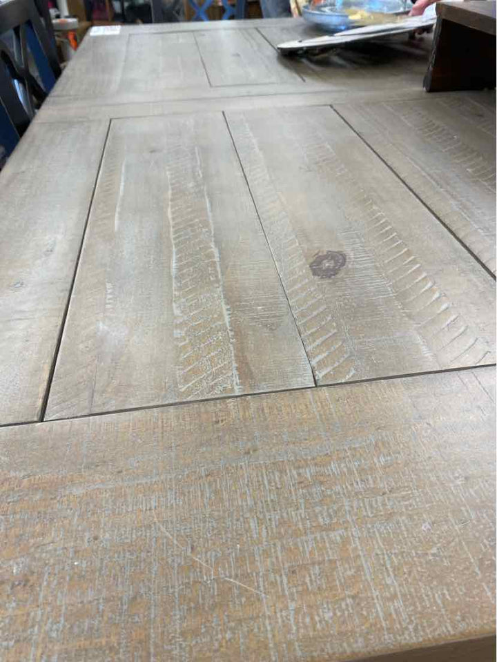havertys Table set